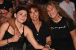 2026 07 25 Alfortville 162